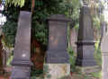 Heidingsfeld Friedhof 206.jpg (79932 Byte)
