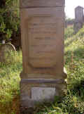 Heidingsfeld Friedhof 208.jpg (79168 Byte)
