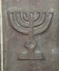 Heidingsfeld Synagoge 276.jpg (90702 Byte)