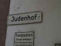 Heidingsfeld Synagoge 279.jpg (64806 Byte)