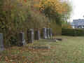 Asslar Friedhof 152.jpg (120549 Byte)