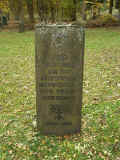 Herborn Friedhof 182.jpg (126470 Byte)