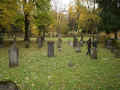 Herborn Friedhof 190.jpg (119662 Byte)