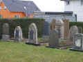 Hoernsheim Friedhof 153.jpg (96071 Byte)