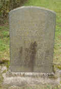Katzenfurt Friedhof 170.jpg (97406 Byte)