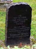 Waldgirmes Friedhof 158.jpg (86171 Byte)