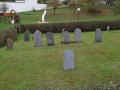 Waldgirmes Friedhof 159.jpg (94765 Byte)