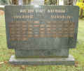 Wetzlar Friedhof 182.jpg (103467 Byte)