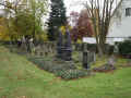 Wetzlar Friedhof 192.jpg (120301 Byte)