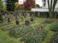 Wetzlar Friedhof 194.jpg (121829 Byte)