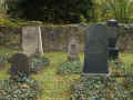 Wetzlar Friedhof 201.jpg (115587 Byte)