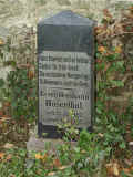 Wetzlar Friedhof 206.jpg (122075 Byte)