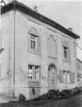 Obermoschel Synagoge 193.jpg (78779 Byte)