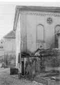 Obermoschel Synagoge 195.jpg (53139 Byte)