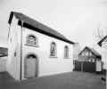 Weisenheim Synagoge 170.jpg (67311 Byte)