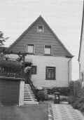 Bruecken Synagoge 122.jpg (44495 Byte)