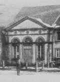 Offenbach Glan Synagoge 103.jpg (71690 Byte)