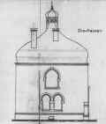 Rhaunen Synagoge 121.jpg (54659 Byte)