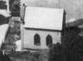 Rheinbrohl Synagoge 120a.jpg (42520 Byte)