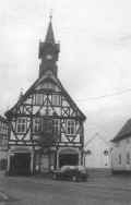 Assenheim Synagoge 130.jpg (31630 Byte)