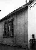 Assenheim Synagoge 139.jpg (47680 Byte)