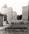 Gross-Karben Synagoge 202.jpg (22870 Byte)