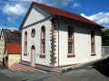 Muenzenberg Synagoge 190.jpg (40573 Byte)