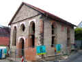 Muenzenberg Synagoge 192.jpg (30322 Byte)