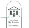 Muenzenberg Synagoge 195.jpg (8079 Byte)