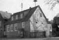 Rohrbach Synagoge 998.jpg (45805 Byte)