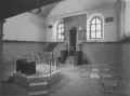 Weisenau Synagoge 193.jpg (55716 Byte)