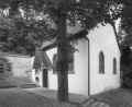 Weisenau Synagoge 195.jpg (83670 Byte)