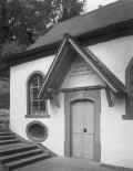 Weisenau Synagoge 197.jpg (67247 Byte)