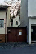 Weisenau Synagoge 201.jpg (41650 Byte)