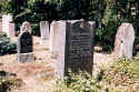 Baisingen Friedhof 151.jpg (94163 Byte)
