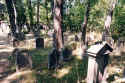 Baisingen Friedhof 159.jpg (93920 Byte)