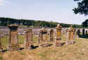 Dettensee Friedhof 150.jpg (65531 Byte)