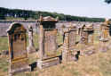 Dettensee Friedhof 151.jpg (77417 Byte)