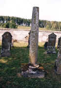 Dettensee Friedhof 155.jpg (65829 Byte)