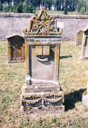 Dettensee Friedhof 156.jpg (90062 Byte)