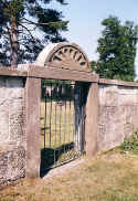 Dettensee Friedhof 158.jpg (83580 Byte)