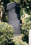 Esslingen Friedhof n152.jpg (81778 Byte)