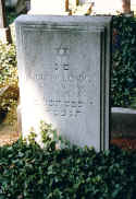 Esslingen Friedhof n153.jpg (59478 Byte)