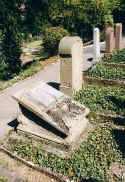 Esslingen Friedhof n155.jpg (88956 Byte)