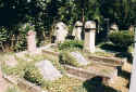 Esslingen Friedhof n158.jpg (89429 Byte)