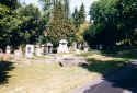 Esslingen Friedhof n159.jpg (77775 Byte)