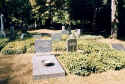 Goeppingen Friedhof 152.jpg (85946 Byte)