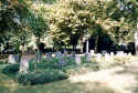 Goeppingen Friedhof 154.jpg (96625 Byte)