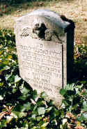 Goeppingen Friedhof 157.jpg (78820 Byte)