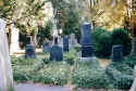 Goeppingen Friedhof 158.jpg (87155 Byte)